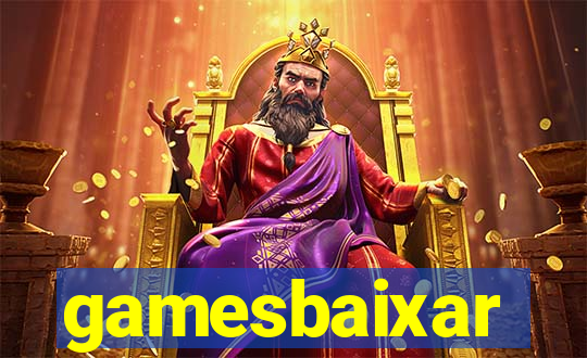 gamesbaixar