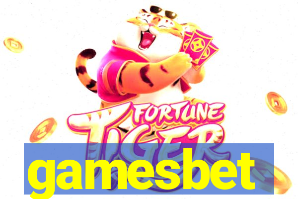 gamesbet