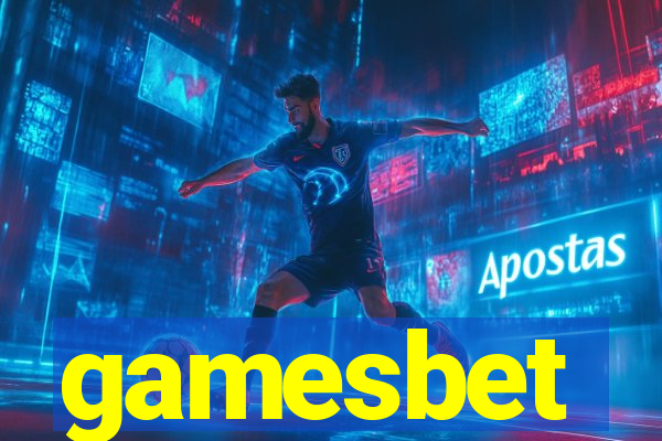 gamesbet