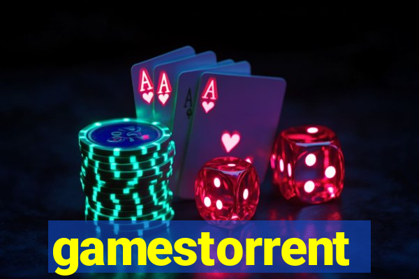 gamestorrent