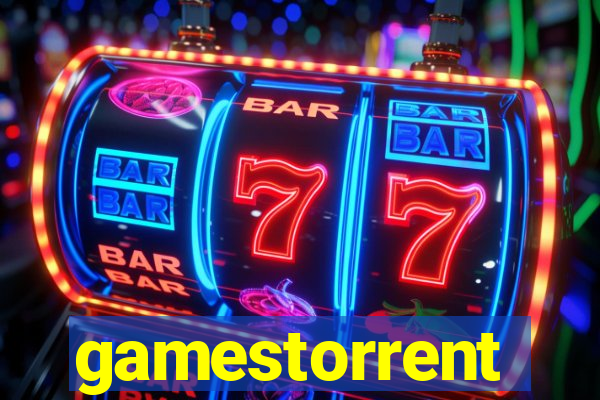 gamestorrent