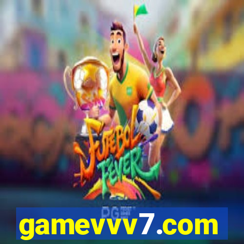 gamevvv7.com