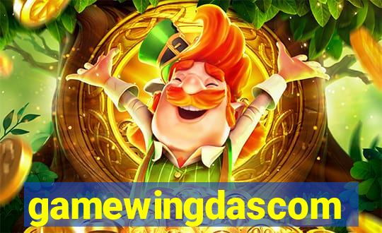 gamewingdascom