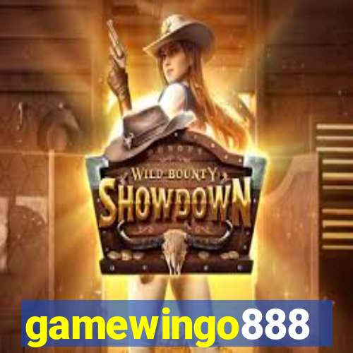 gamewingo888