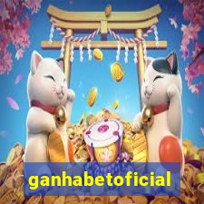 ganhabetoficial