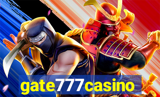 gate777casino