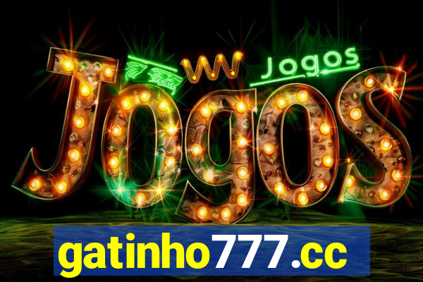 gatinho777.cc