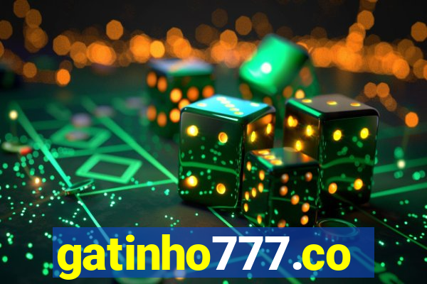 gatinho777.co