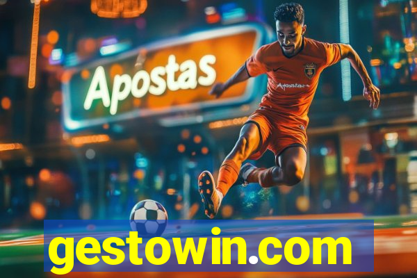 gestowin.com