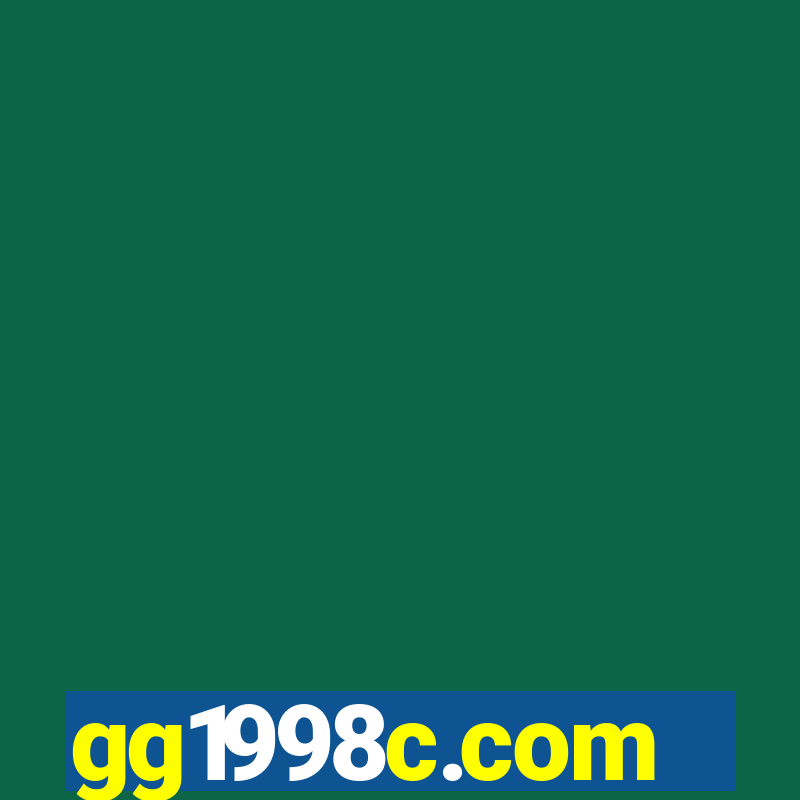 gg1998c.com