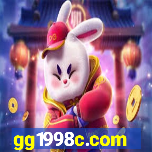 gg1998c.com