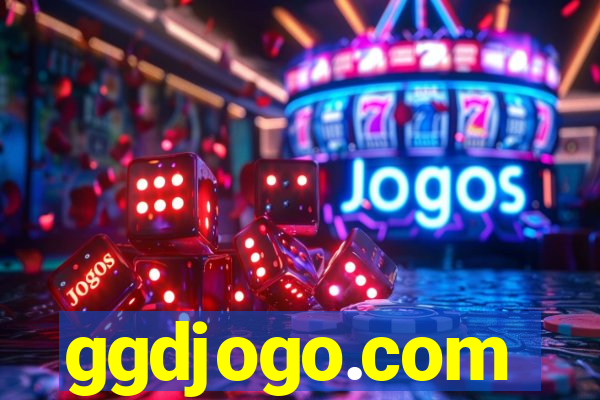 ggdjogo.com