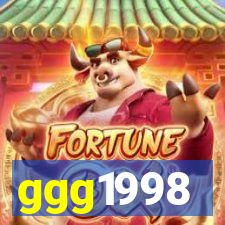 ggg1998