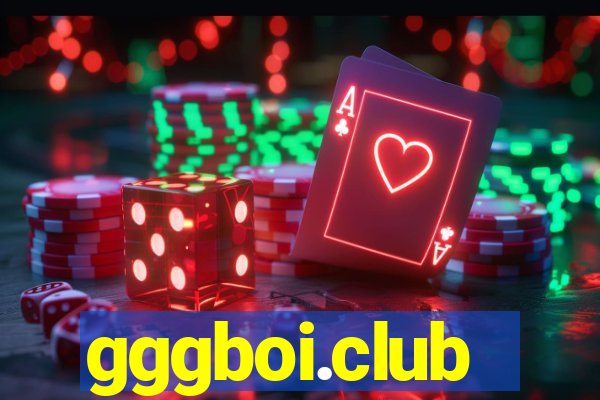 gggboi.club