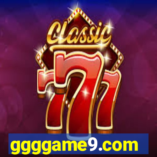 ggggame9.com