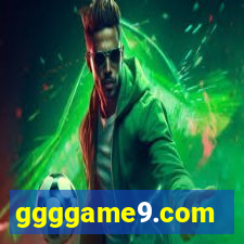 ggggame9.com