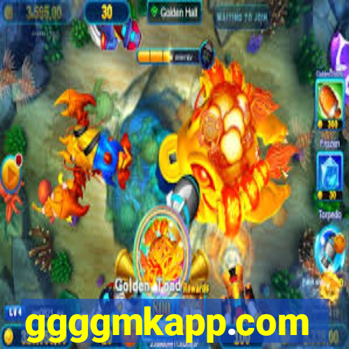 ggggmkapp.com