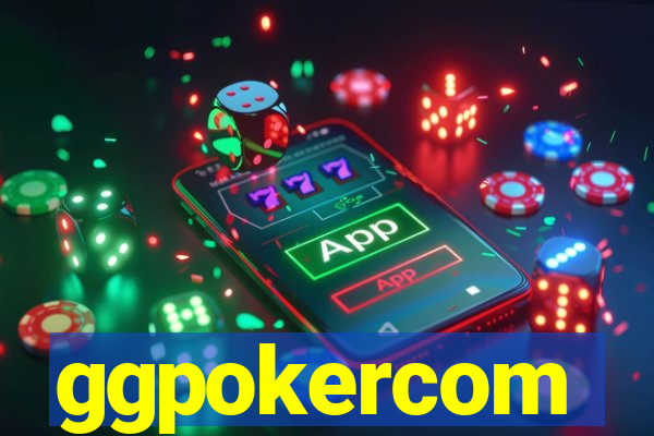 ggpokercom