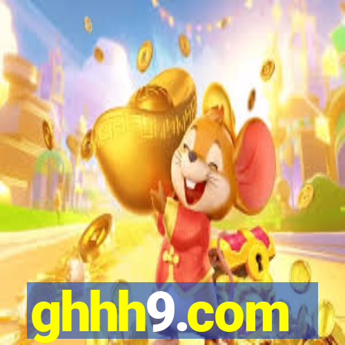 ghhh9.com