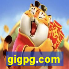 gigpg.com