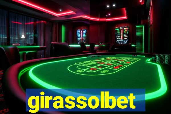 girassolbet