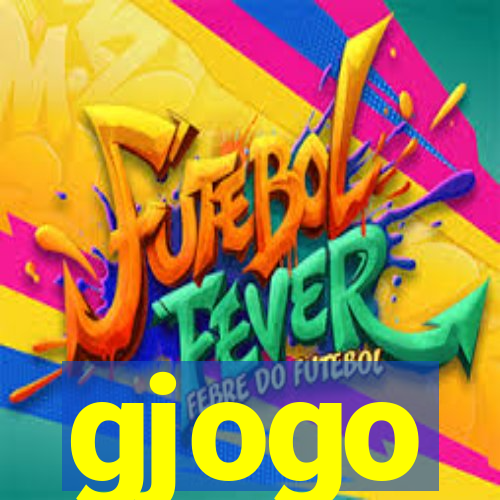 gjogo