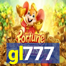 gl777