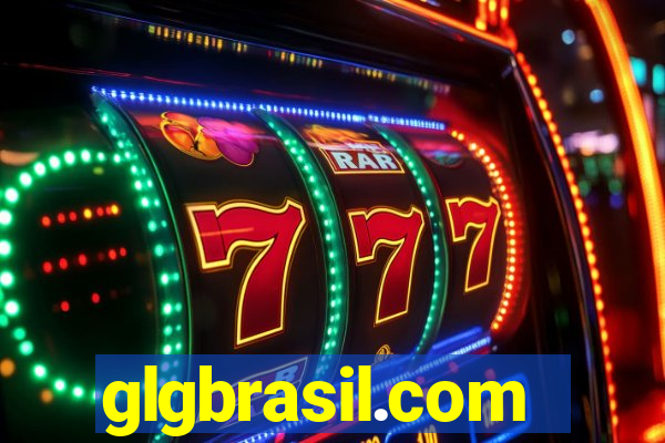 glgbrasil.com