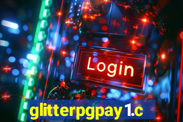 glitterpgpay1.com