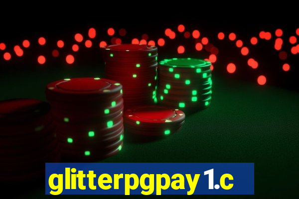 glitterpgpay1.com