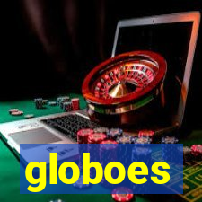 globoes