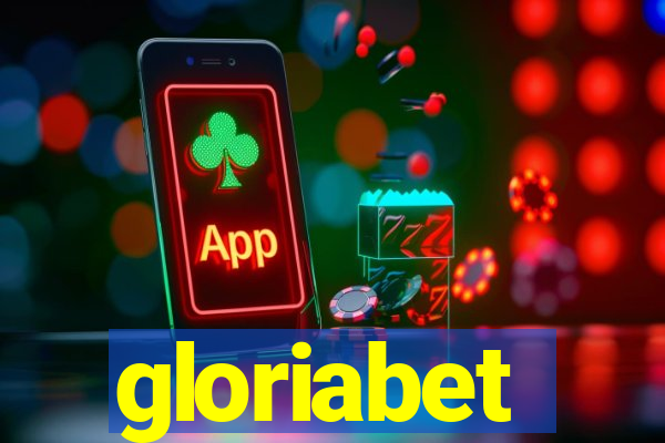 gloriabet