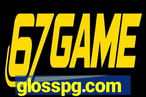 glosspg.com