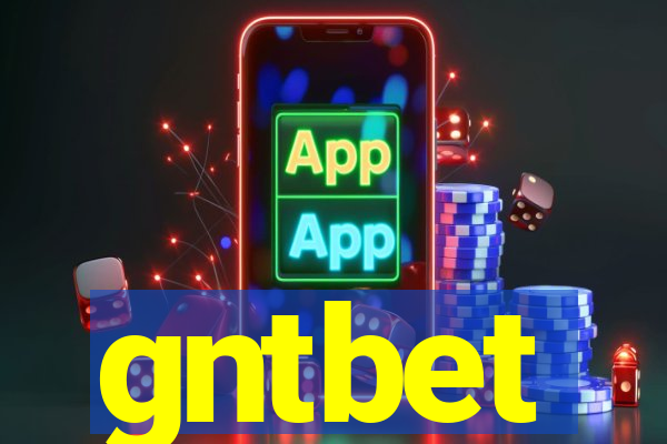 gntbet