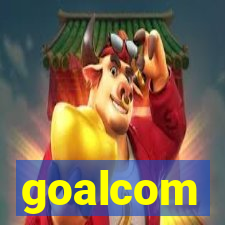 goalcom