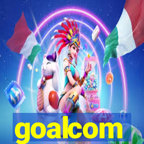 goalcom