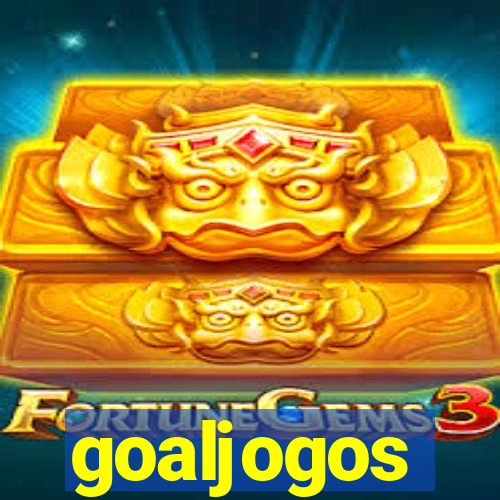 goaljogos