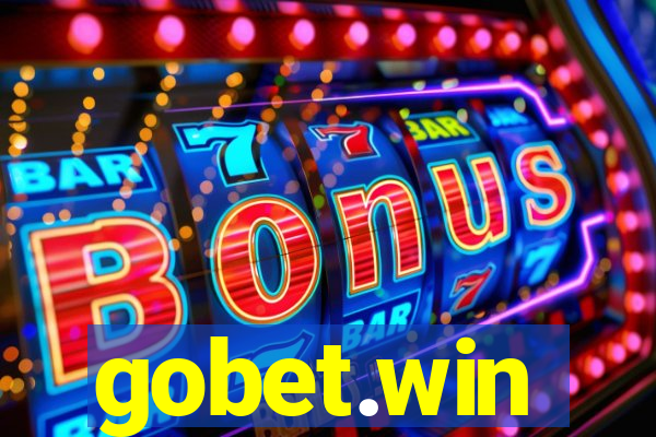 gobet.win