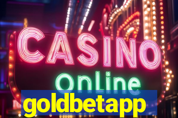 goldbetapp