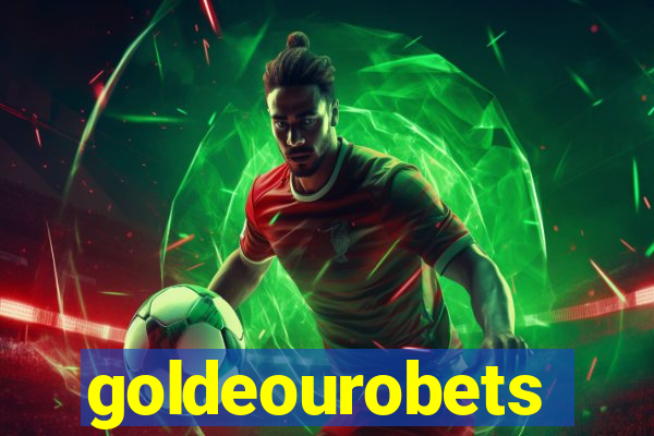 goldeourobets