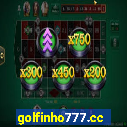 golfinho777.cc