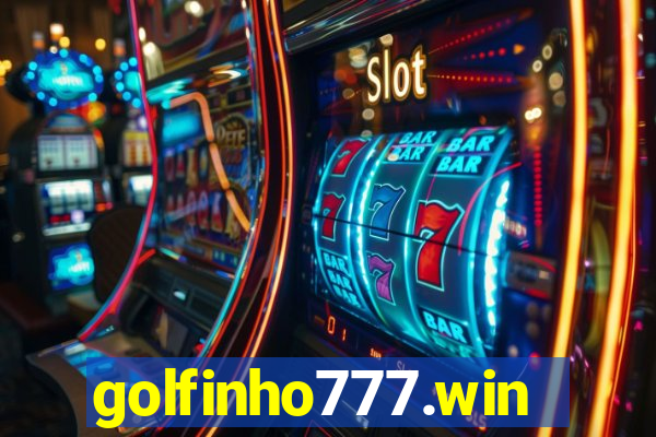 golfinho777.win