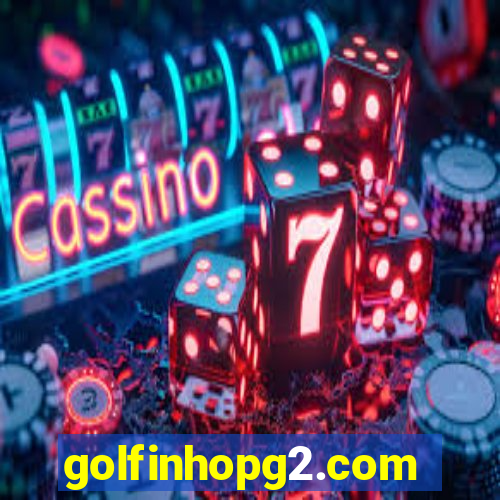 golfinhopg2.com