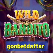 gonbetdaftar