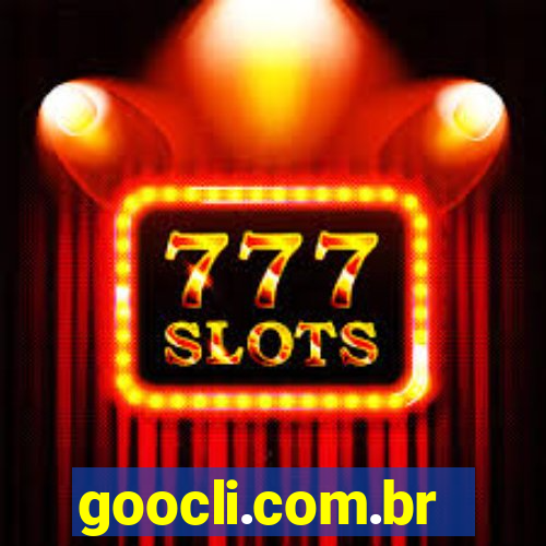 goocli.com.br