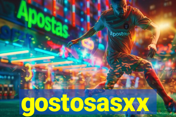 gostosasxx