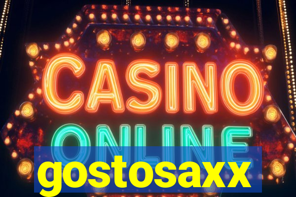 gostosaxx