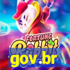 gov.br