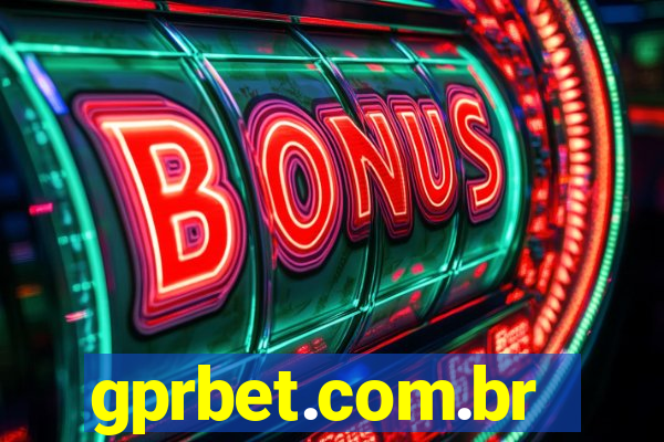 gprbet.com.br