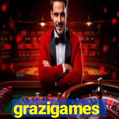 grazigames